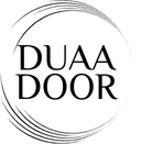 Duaa Door